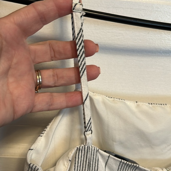 Forever 21 - Picture 6 of 7